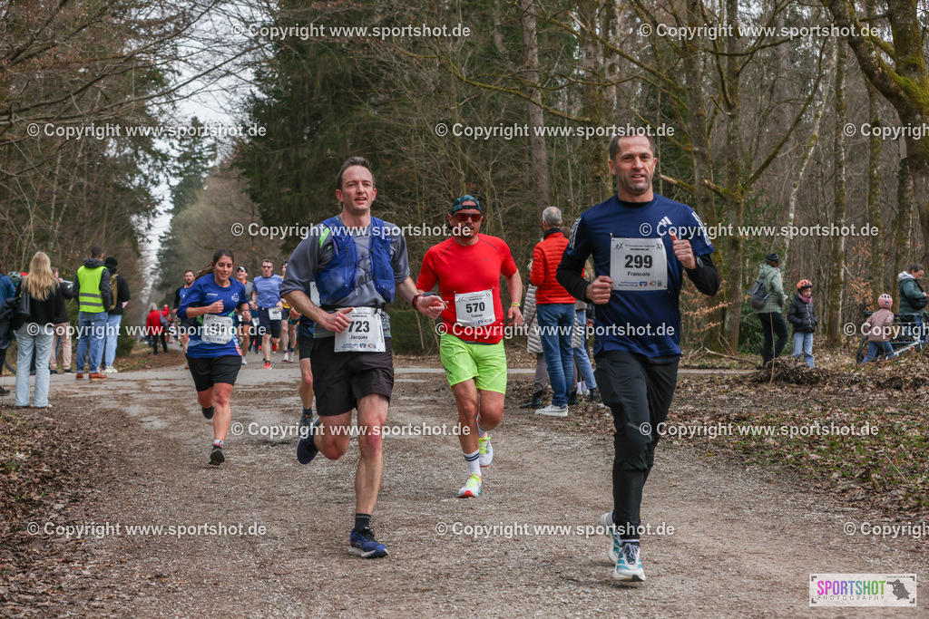007A1403 | #forstenriedervolkslauf #volkslauf #forstenried #forstenriedersc #yourpictrs #sportshot_your_pictrs
