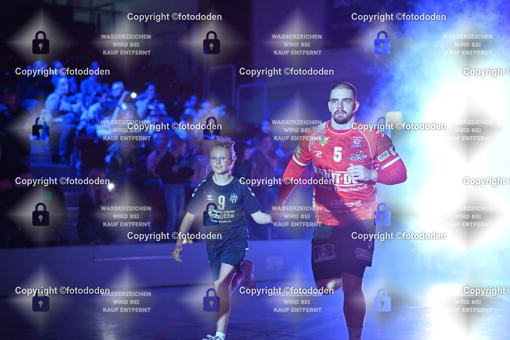 DSC_6294 | fotododen.de präsentiert ein umfangreiches Sportfoto Archiv mit Aufnahmen aus verschiedenen Sportarten im Raum Ostfriesland.