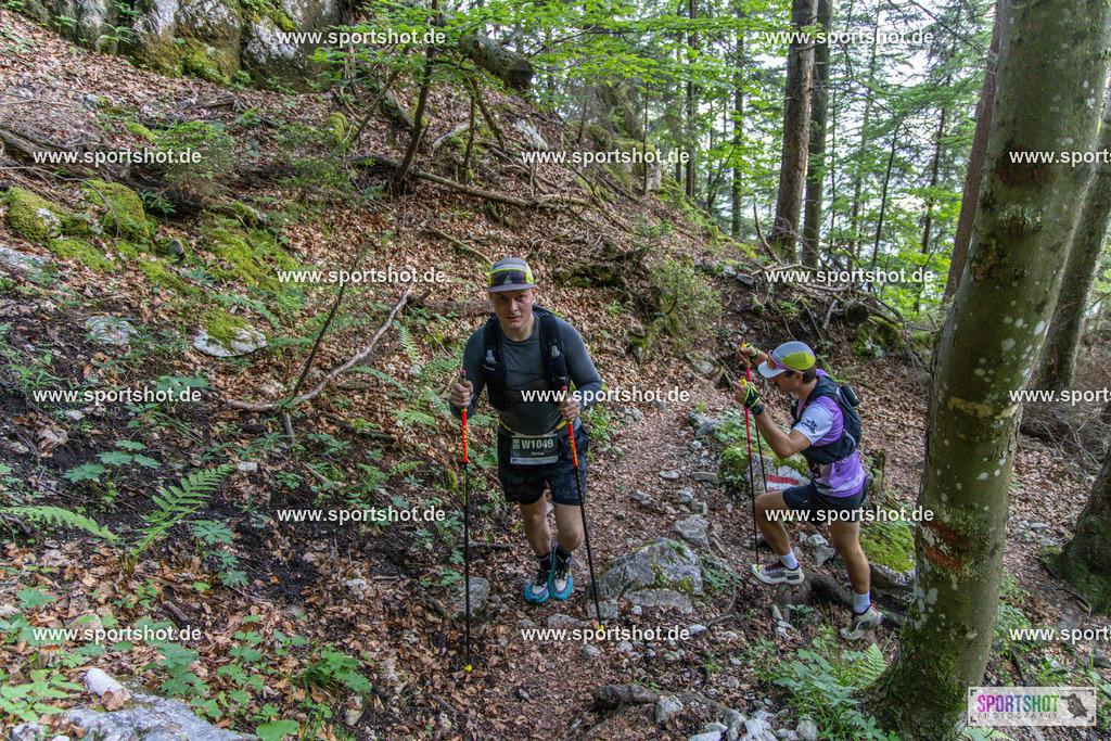 AR6_7085 | 55. Ebbser Koasamarsch 2025  #55jahreebbserkoasamarsch #ebbserkoasamarsch #wandernkufsteinerland #trailrunningkufsteinerland #yourpictrs #sportshot_your_pictrs @Sportshotphotography. Copyright: www.sportshot.de