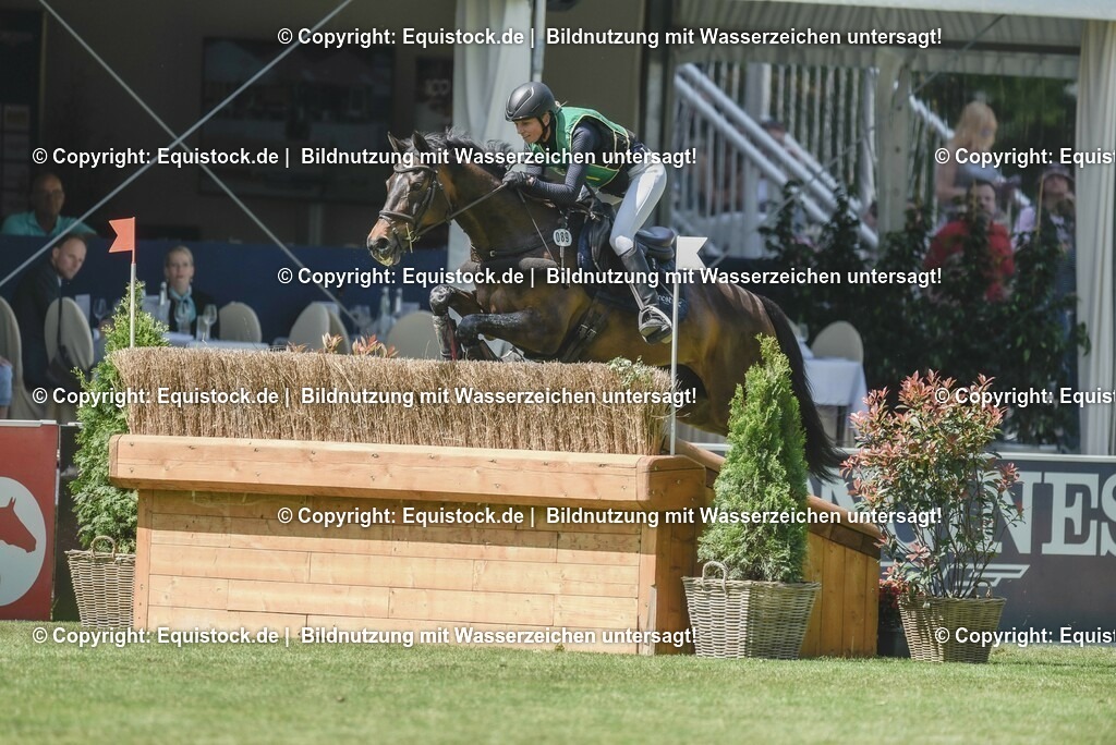 20230527_27_CCI4_Gelände_0113 | equistock