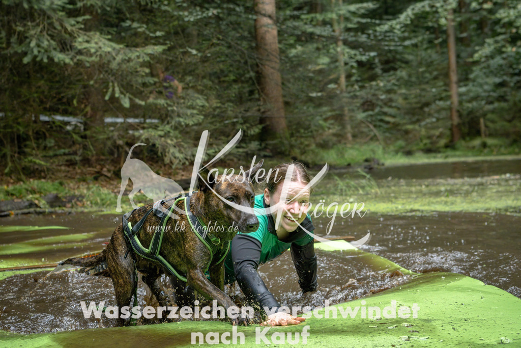 1526_ZZ90612-Bearbeitet | kk-dogfotos