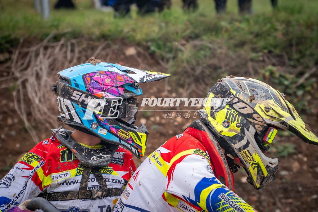 DSC01213 | fourtyeightmedia - Realisiert mit Pictrs.com