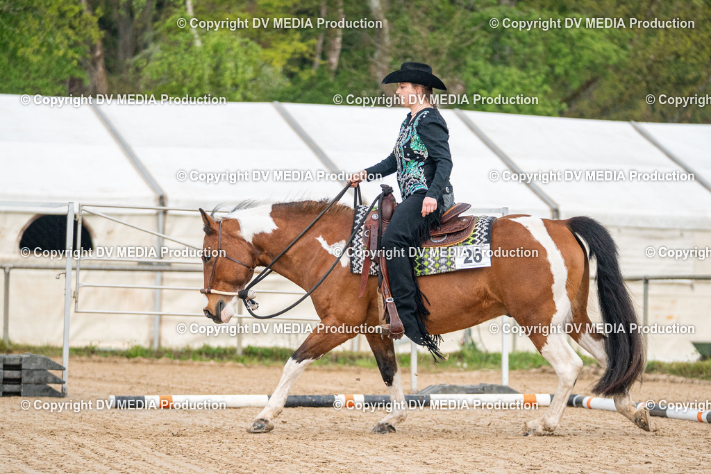 Heiligenwald Tag 1-28 | dv-media-shop - Realisiert mit Pictrs.com