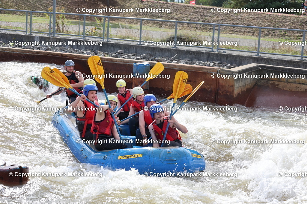 IMG_9991 | fotodienst-kanupark - Realisiert mit Pictrs.com