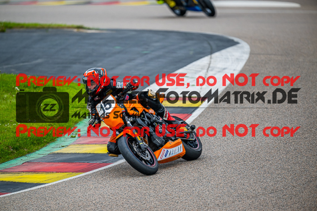 MaZZes_Fotomatrix_20230512_6007705_8790 | TWIN CUP