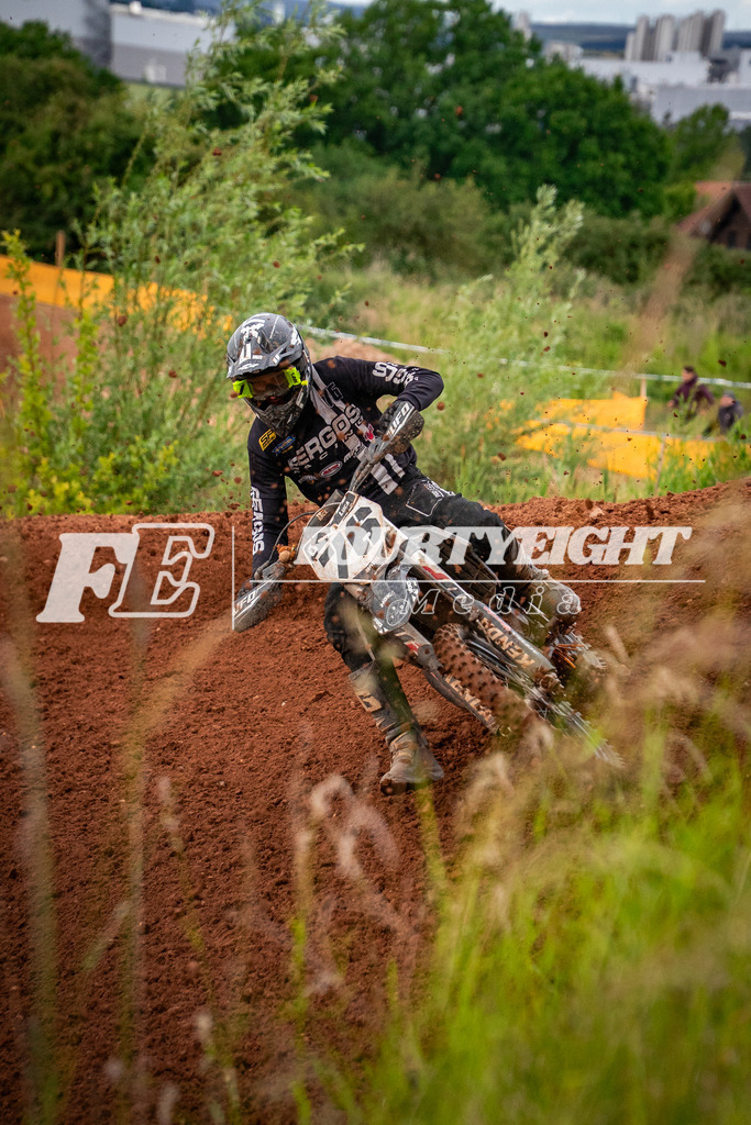 DSC06840 | fourtyeightmedia - Realisiert mit Pictrs.com