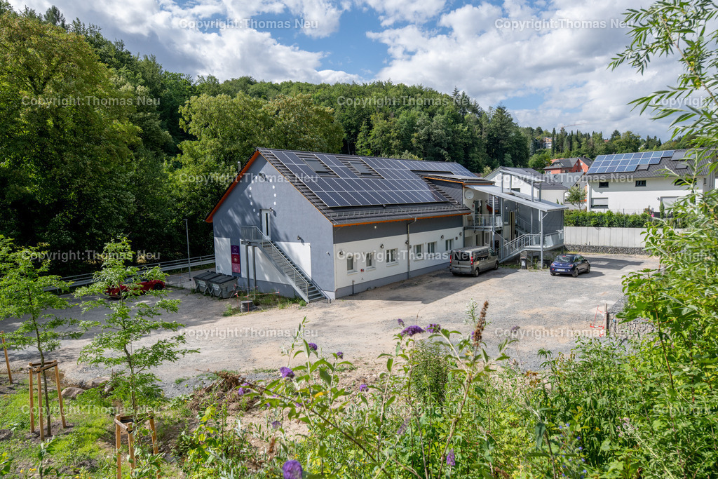 DSC_9648 | Bensheim, Hochstäedten, Hochstaedter Haus, ,, Bild: Thomas Neu