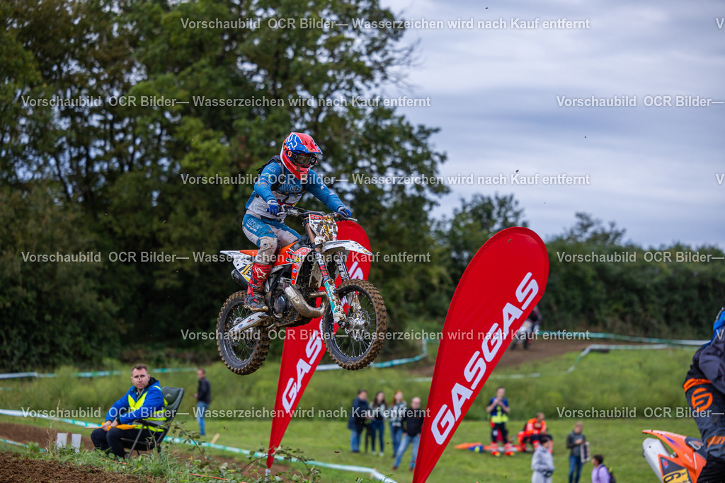 GCC Schlefflenz Samstag R6-0654 | OCR Bilder Fotograf Eisenach Michael Schröder