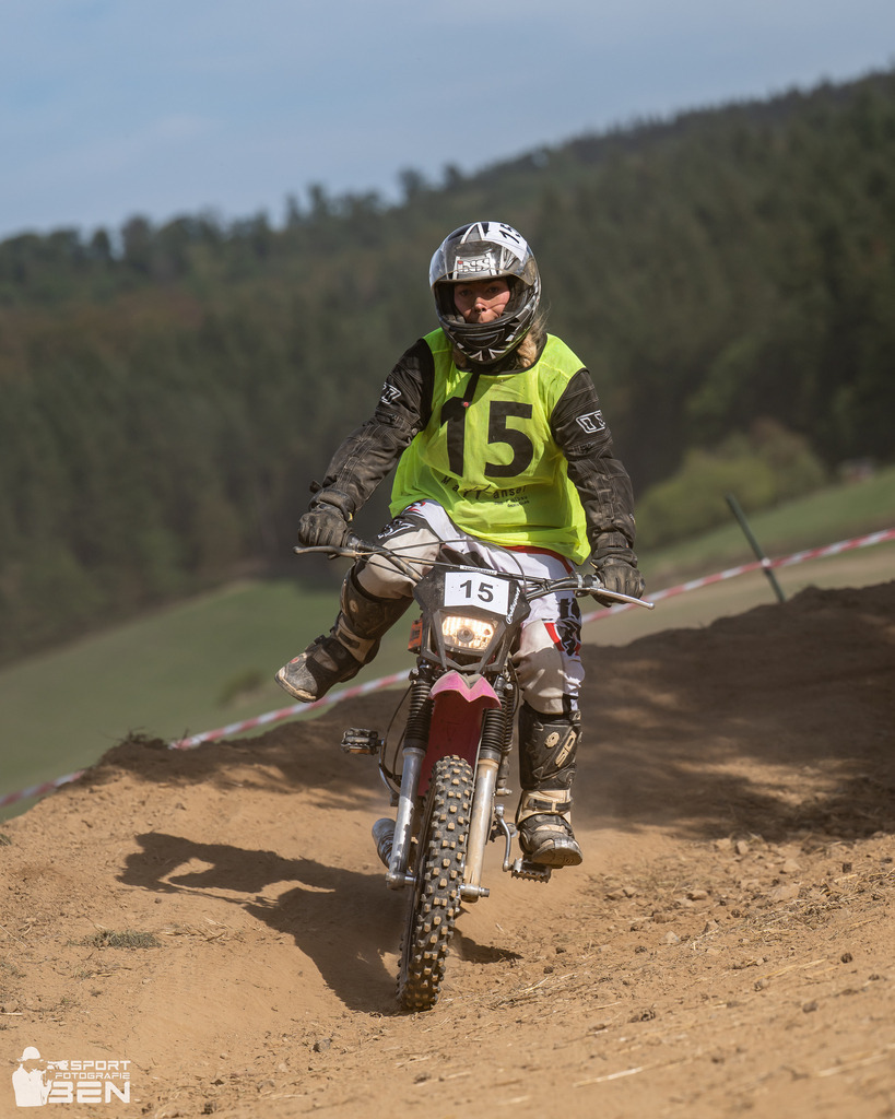 NZ8_3147 | sportfotografie_ben - Realisiert mit Pictrs.com