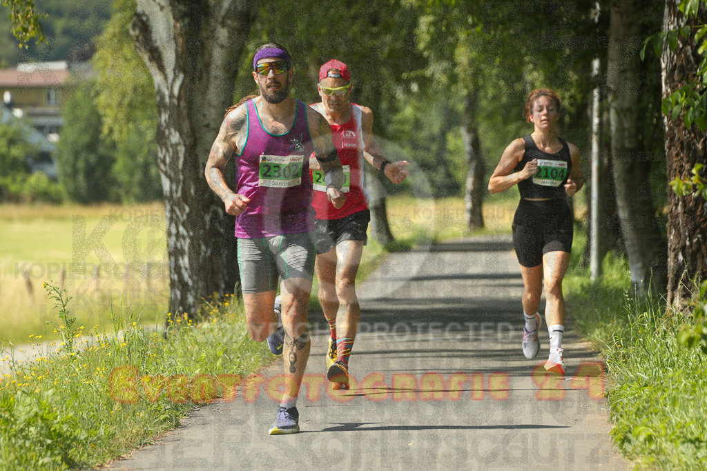 250621_1132_EX2_9047 | Eventfotografie 24Sport- und Eventfotografie