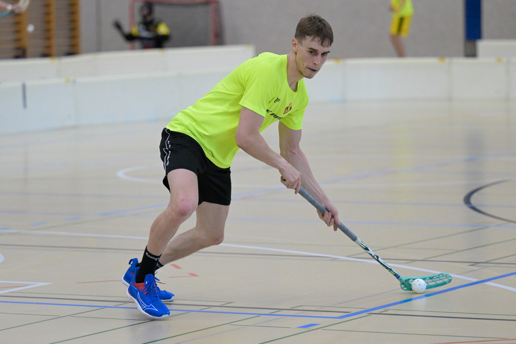Training - 29. June 2022 | Training
Rennweg, Winterthur
Bild: Sportfotografie Markus Aeschimann | www.markus-aeschimann.ch - Realisiert mit Pictrs.com