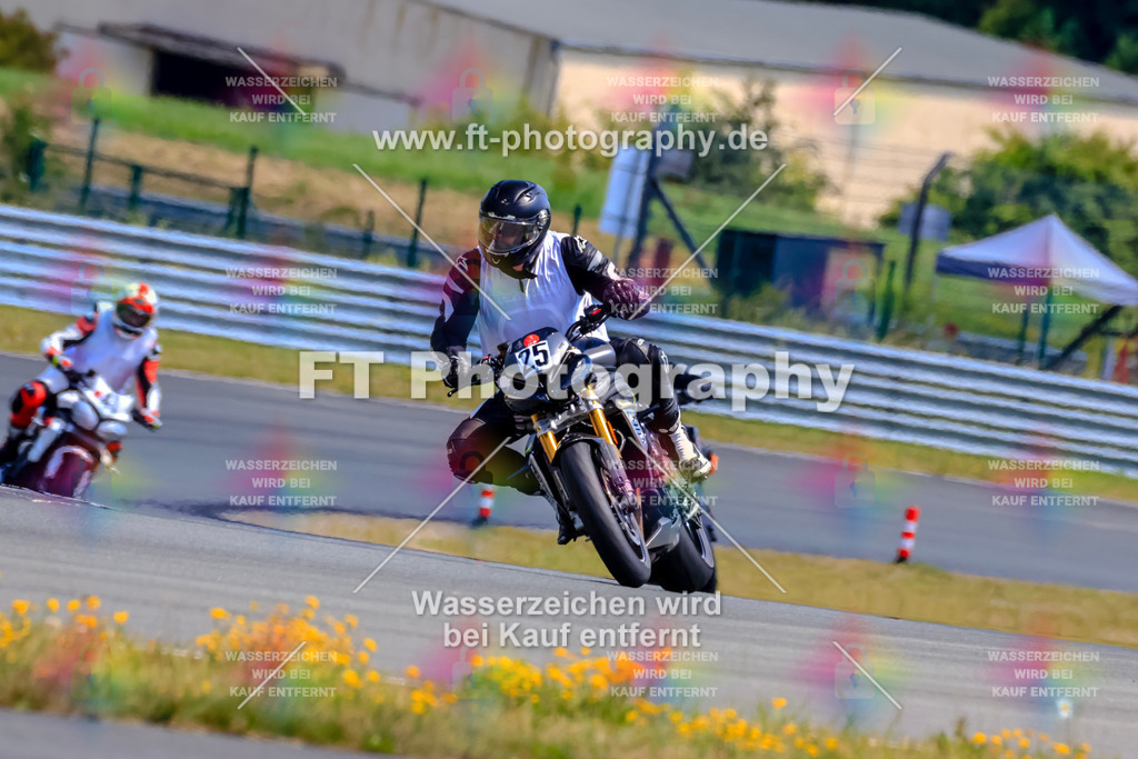 _TCM4914 | Hier findet Ihr Bilder von Touristenfahrten auf der Nürburgring Nordschleife oder von anderen Veranstaltungen die ich besucht habe. Viel Spass beim Durch Schauen 