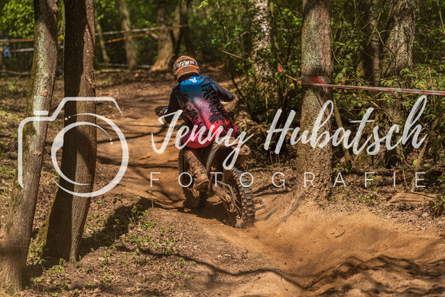 JHF.ECHT.3h.Sonntag.676 | jennyhubatsch-endurofotografie