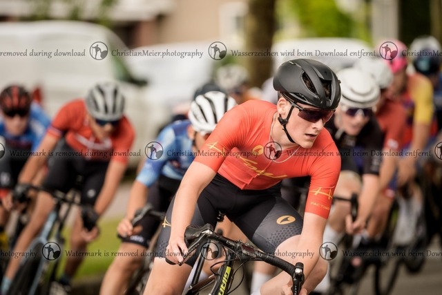 European Junior Cycling Tour Assen 2026 | Fotos der European Junior Cycling Tour Assen 2026 - Realisiert mit Pictrs.com
