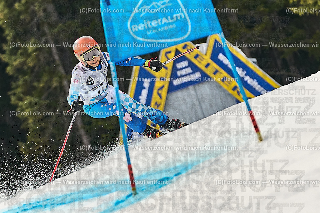 _WWO3162_MASTERS-WM_Reiteralm_CD-SG_SAKAI Mayumi | FISWORLD CHAMPIONSHIPSMASTERS ALPINE SKIING, 23. – 28. MÄRZ 2026 - REITERALM | STMK | AUT.   Veranstaltet vom Masters-Referat des Deutschen Skiverbandes (DSV). Durchführende Organisation: WSV Pichl-Reiteralm, unterstütutzt von den Bergbahnen REITERALM bei Schladming und SKI AUSTRIA.                            Disziplinen:  Super-G, GiantSlalom, Slalom.                                                 Kategorien:  A (Herrn 30-59 Jahre), B (Herrn ab 60 Jahre), C (Damen 30-59 Jahre), D (Damen ab 60 Jahre).                Rennstrecken:   Gasselhöhe und Muldenliftpiste auf der Reiteralm.