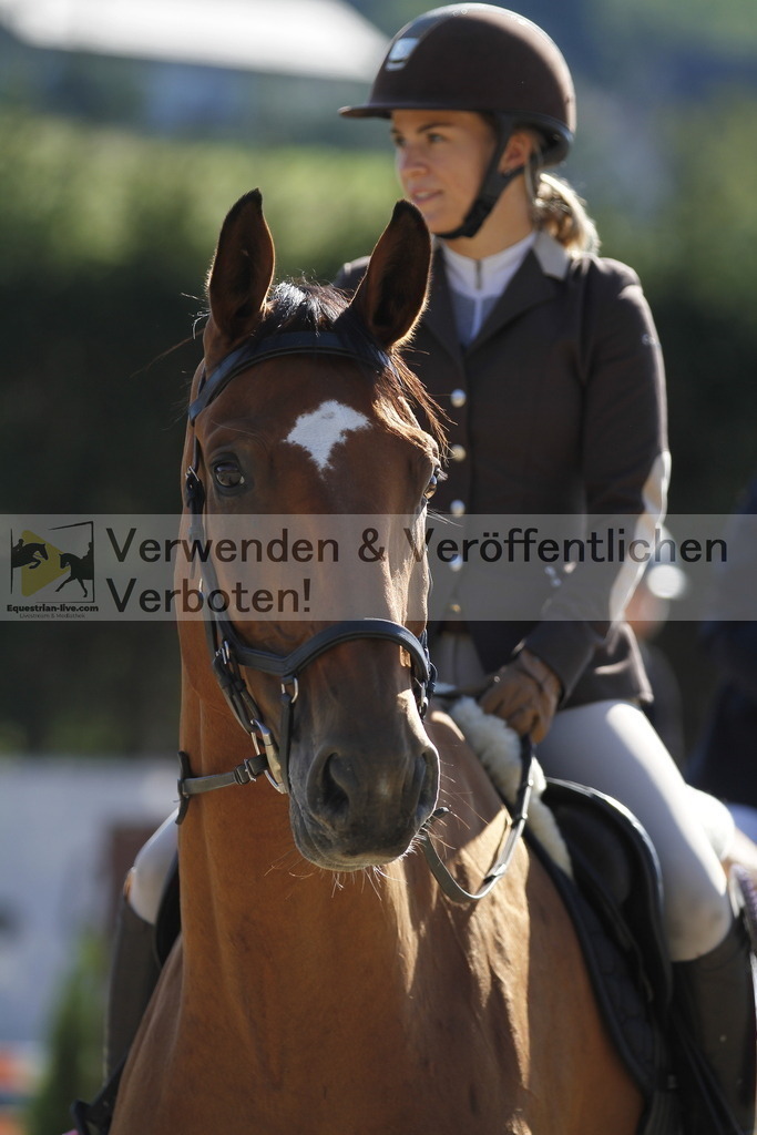 _MG_4000 | equestrian-live-com