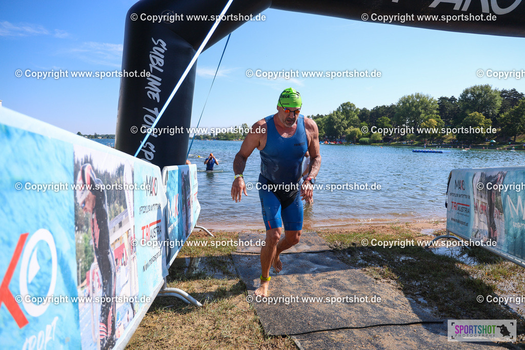 IMG_2733 | #p3event_agentur #neufeldtriathlon #p3_trisport_team #swimbikerun #yourpictrs #sportshot_your_pictrs