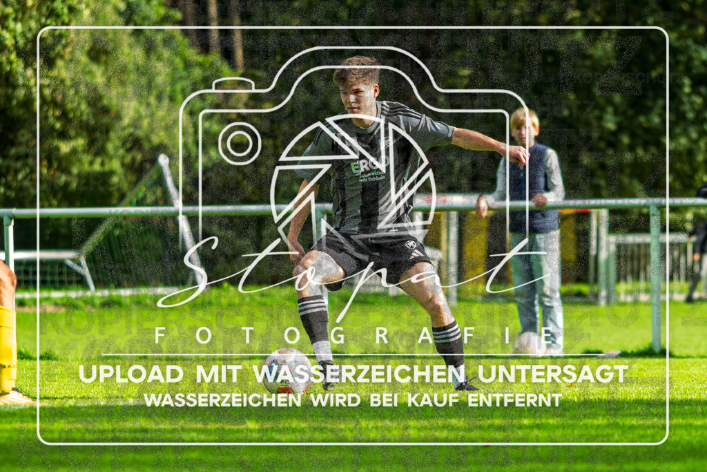 260920-FGFS-SVN-0049 | Til Stimming (FG Fulde-Stellichte #13);Kreisliga Herren HK - FG Fulde-Stellichte vs. SVN Buchholz am 20.09.2026 in Zentralstadion, Fulde - Realisiert mit Pictrs.com