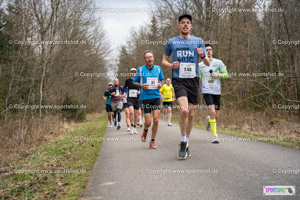 SZI00566 | #forstenriedervolkslauf #volkslauf #forstenried #forstenriedersc #yourpictrs #sportshot_your_pictrs