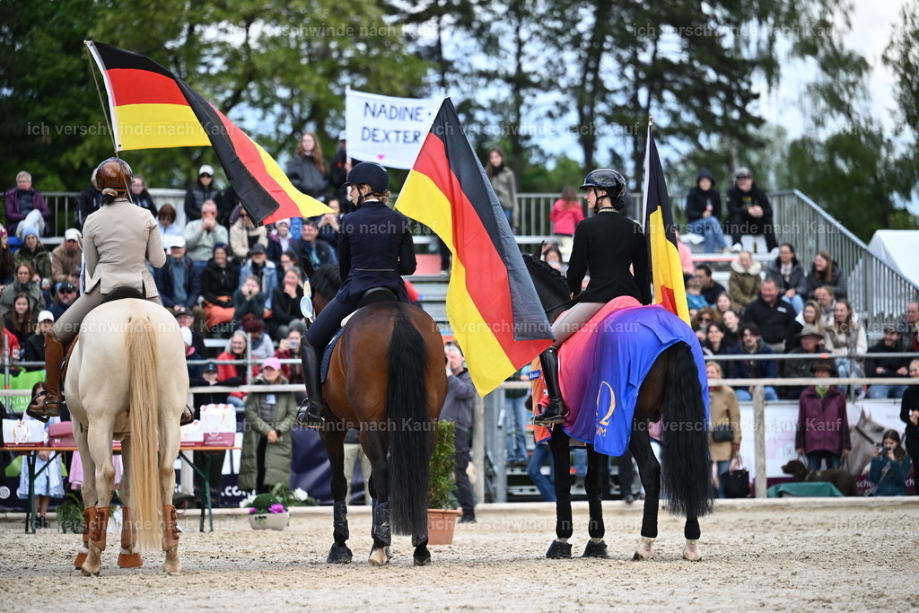 PI26_GesamtSEhrung_Sara_Landvogt_226_5927.JPG | working equitationturnier fotograf videograf stoibphotography marixx film working equitation deutschland reitsport turnierfotografie eventfotografie equestrian events