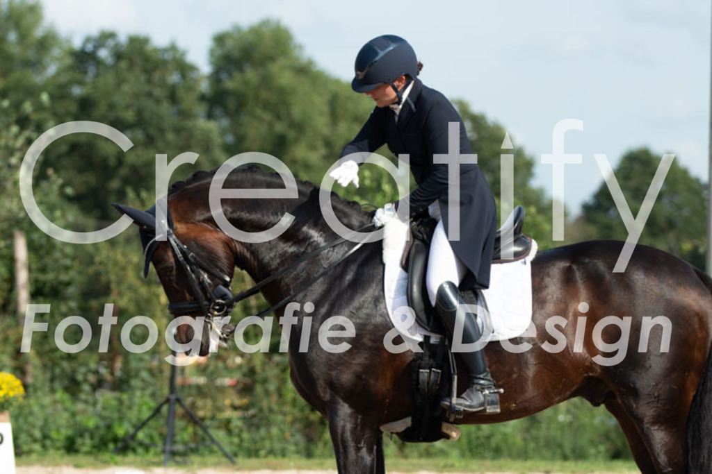 IMG_4095 | Creatify Fotografie