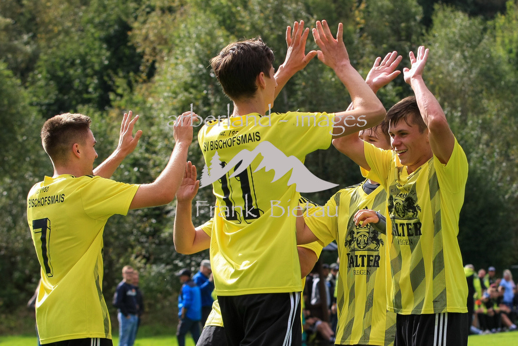 993T5823 | Medien- Sport- Entertainmentfotos