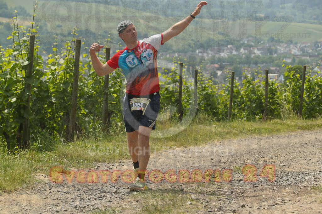 250614_1320_EX2_1018 | Eventfotografie 24Sport- und Eventfotografie