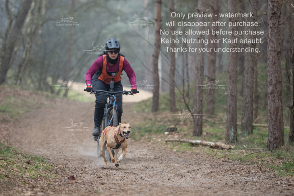 Bike1-167 | stephaniefillaphotographie - Realisiert mit Pictrs.com