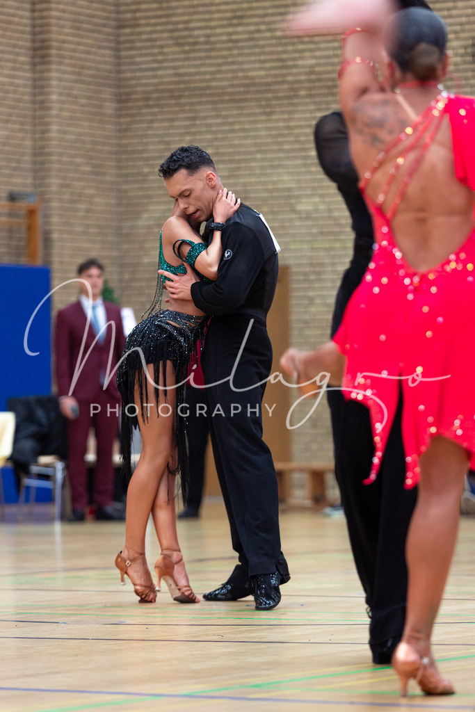 IMG_1194 | milagro-photography