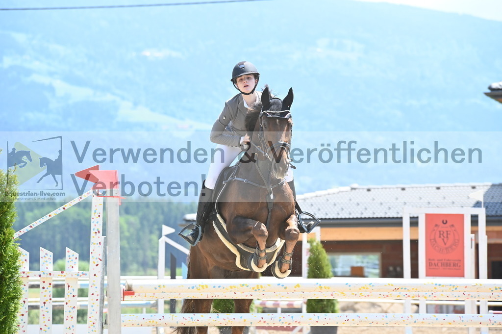 DSC_9246 | equestrian-live-com