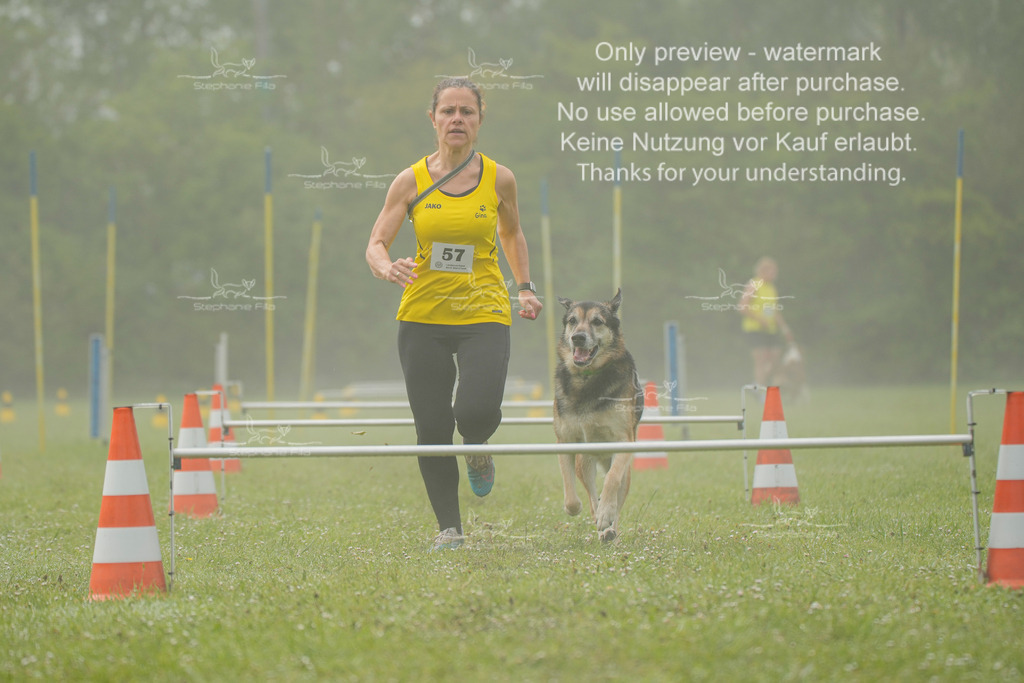 Sa_SprintVK_Gr1_01-113 | stephaniefillaphotographie - Realisiert mit Pictrs.com