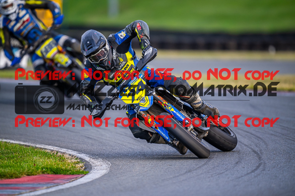 MaZZes_FotoMatrix_231001_7615 | S1