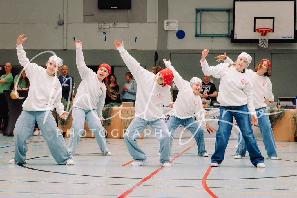 IMG_0141 | milagro-photography