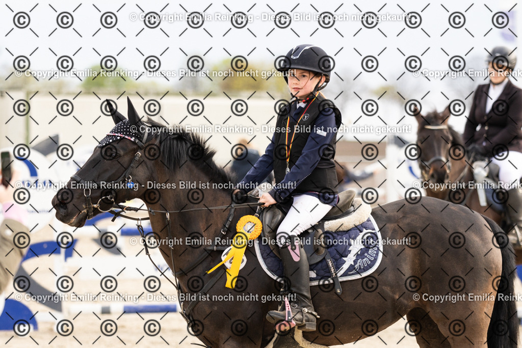 CL5A6630 | Emilia Reinking Fotografie - Realisiert mit Pictrs.com