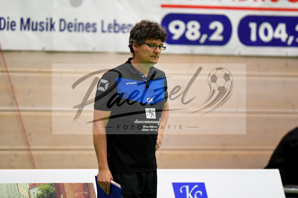 VCOBWA20211106_171 | Volleyball, Frauen:   bei dem Spiel der 3. Liga West zwischen VC Osnabrueck und SV BW Aasee in der Schlosswallhalle am 06.11.2021 in Osnabrueck, Deutschland. - Realisiert mit Pictrs.com