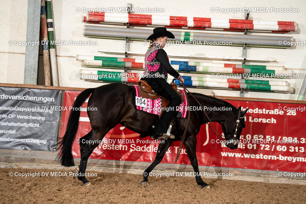 Heiligenwald Tag 3-168 | dv-media-shop - Realisiert mit Pictrs.com