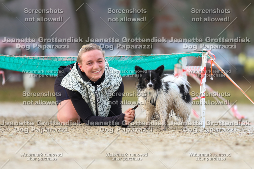 Dog Paparazzi - Strongdog North Mrz26-3818 | Dog Paparazzi Jeanette Grottendiek Fotografie & Videografie - Realisiert mit Pictrs.com