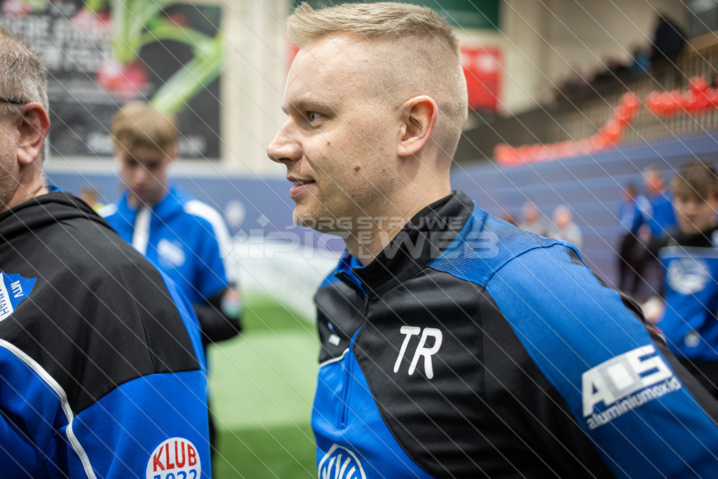 20260104_Picselweb-Fotografie_1R3_1345 | Dein Fotograf aus dem Landkreis Stade für Sport und Events - Realisiert mit Pictrs.com