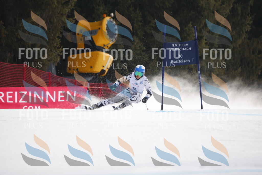 D4683 | holidayphoto