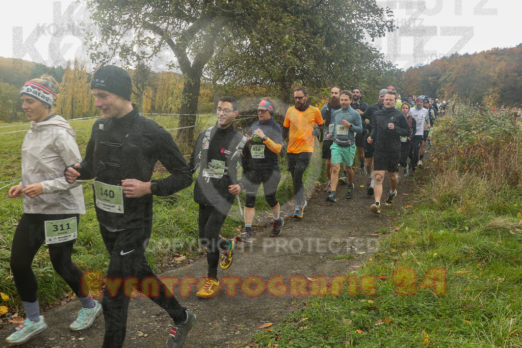 251026_1004_EX2_3916 | Eventfotografie 24Sport- und Eventfotografie