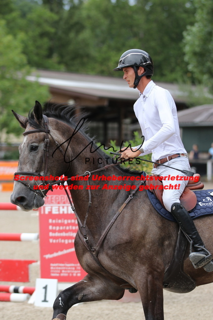 IMG_2169 | lmwpictures - Realisiert mit Pictrs.com