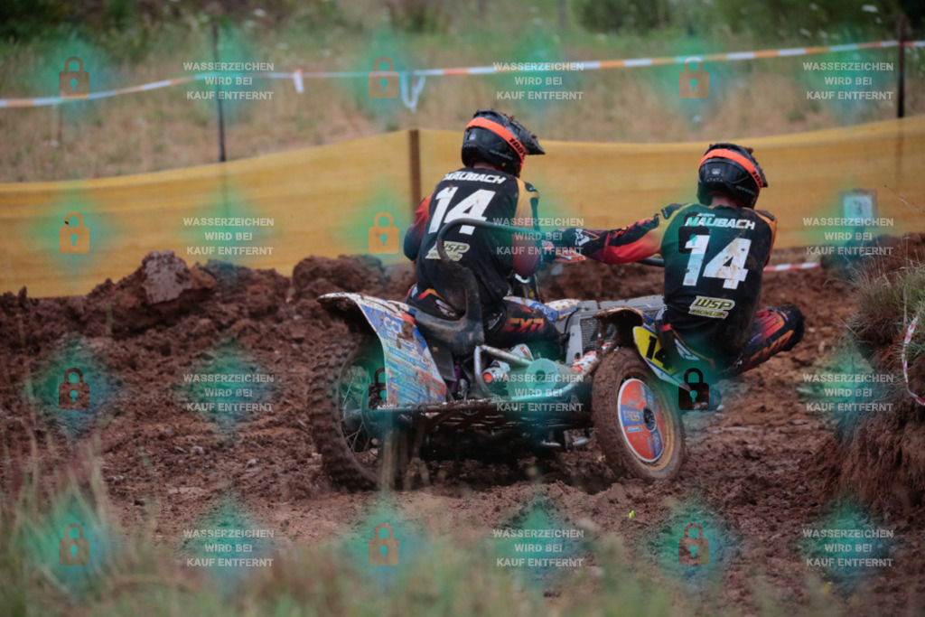 _HP_7190_1000o | HetPix, HetPix Fotodesign, Fotografie, Fotodesign, Webshop, Sportfotografie, Portraitfotografie, Onlineshop, Sportfotografie, Polch, Motorsportfotografie, Eventfotografie