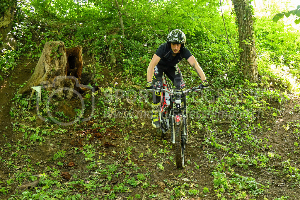 SAM-Stadt-Trial in Bischofszell - 27. Mai 2023 | SAM-Stadt-Trial in Bischofszell, 27. Mai 2023. 
Instagram: @sam_schweiz
Bild: Sportfotografie Markus Aeschimann | www.markus-aeschimann.ch - Realisiert mit Pictrs.com
