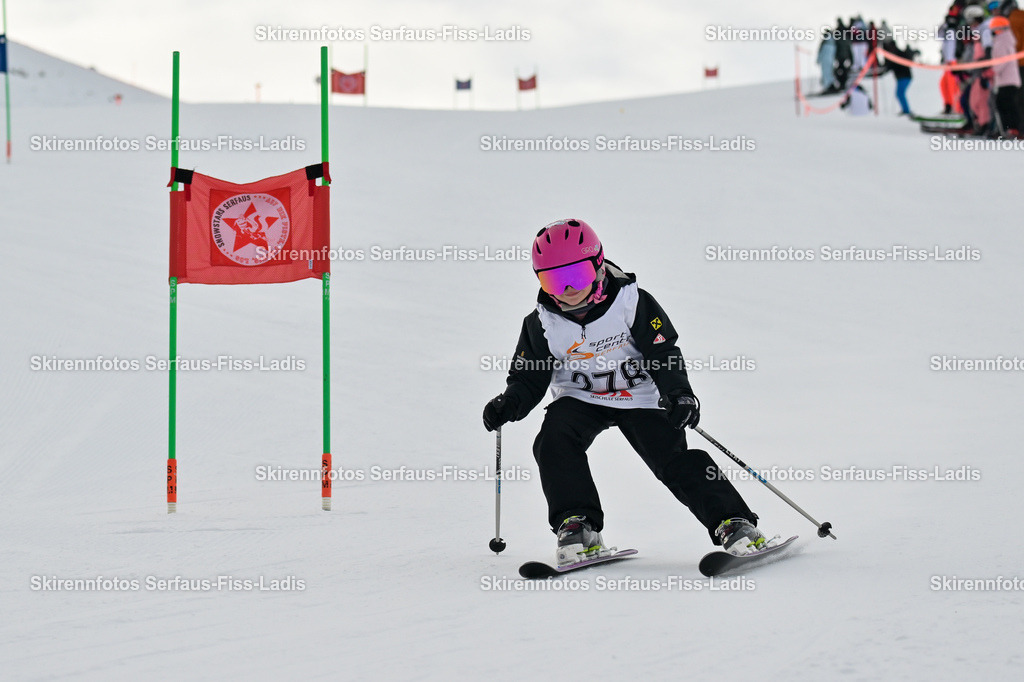 SRS_02.01.2026_0391 | SRS_02.01.2026_0391 - Realisiert mit Pictrs.com