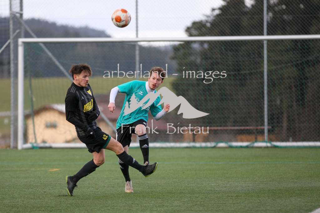993T8677 | Medien- Sport- Entertainmentfotos