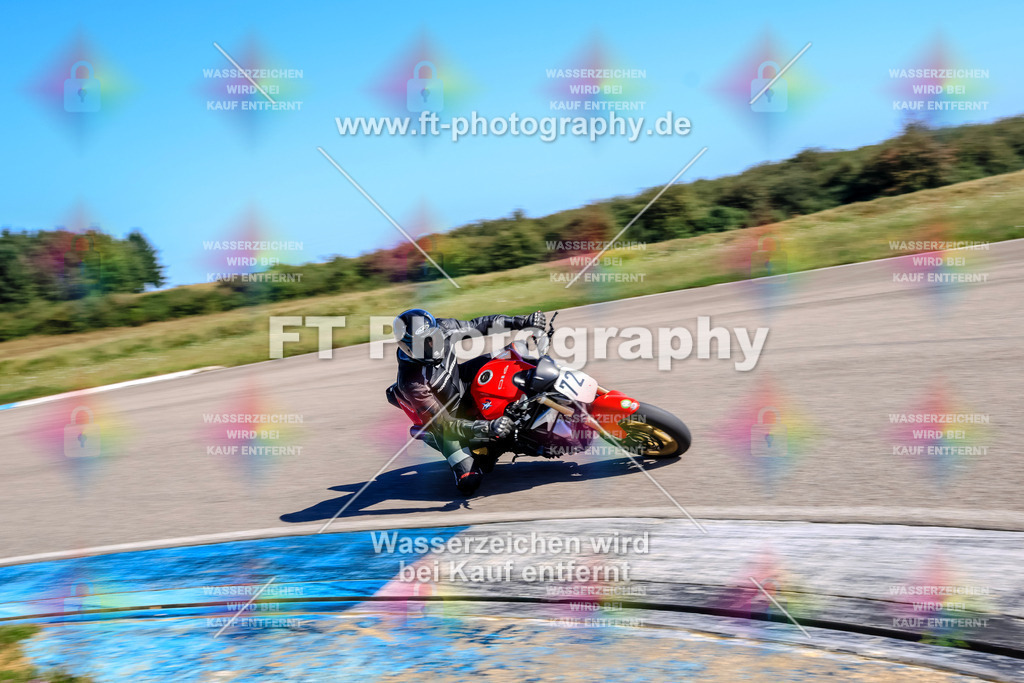 _TOU2691 | Hier findet Ihr Bilder von Touristenfahrten auf der Nürburgring Nordschleife oder von anderen Veranstaltungen die ich besucht habe. Viel Spass beim Durch Schauen 