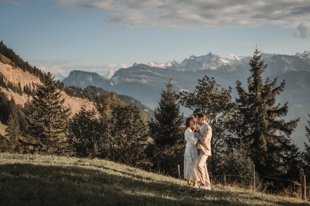 Engagement_Rigi_Nici_Salo-82 | Galerie und Shopsystem von www.emotive-photography.de - Realisiert mit Pictrs.com