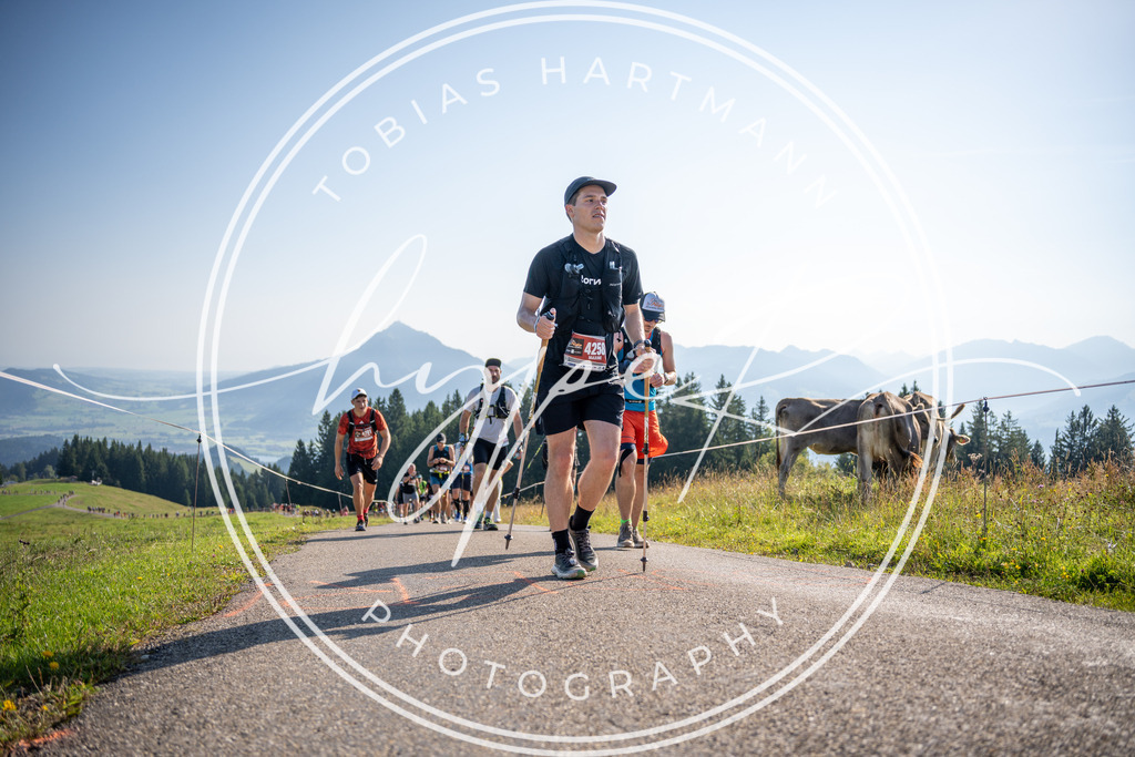 THA06787 | Hier findet ihr Bildergalerien & Fotos von Sportveranstaltungen & Events im Allgäu und Umgebung. 