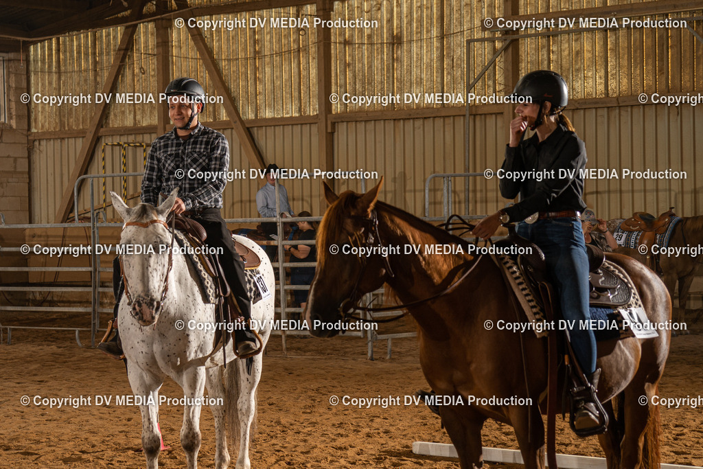 NID02496 | dv-media-shop - Realisiert mit Pictrs.com