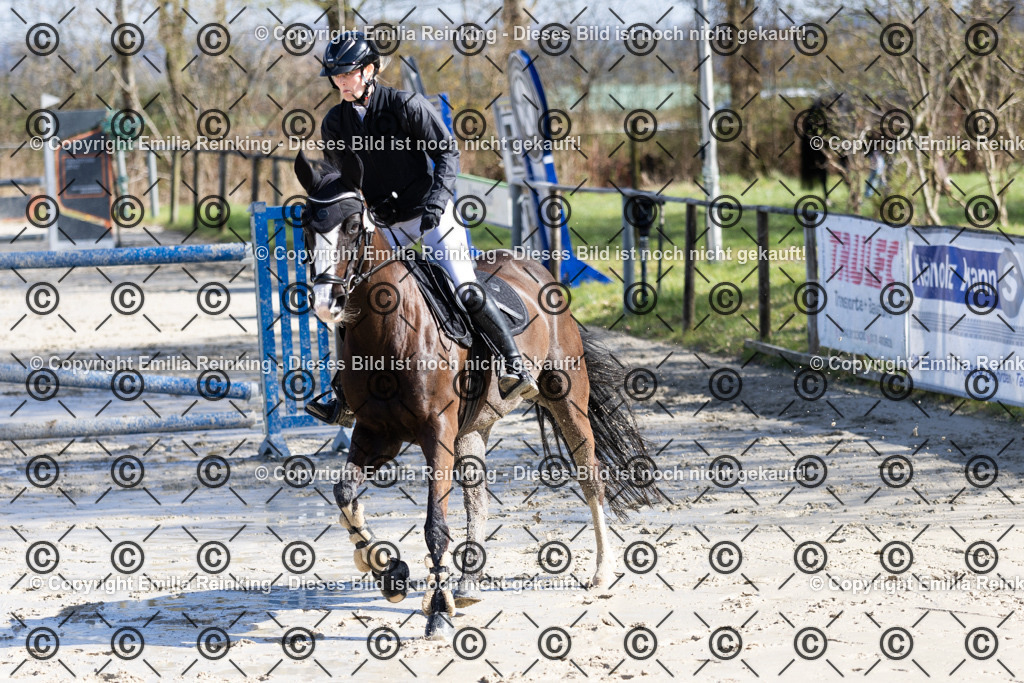 CL5A8453 | Emilia Reinking Fotografie - Realisiert mit Pictrs.com